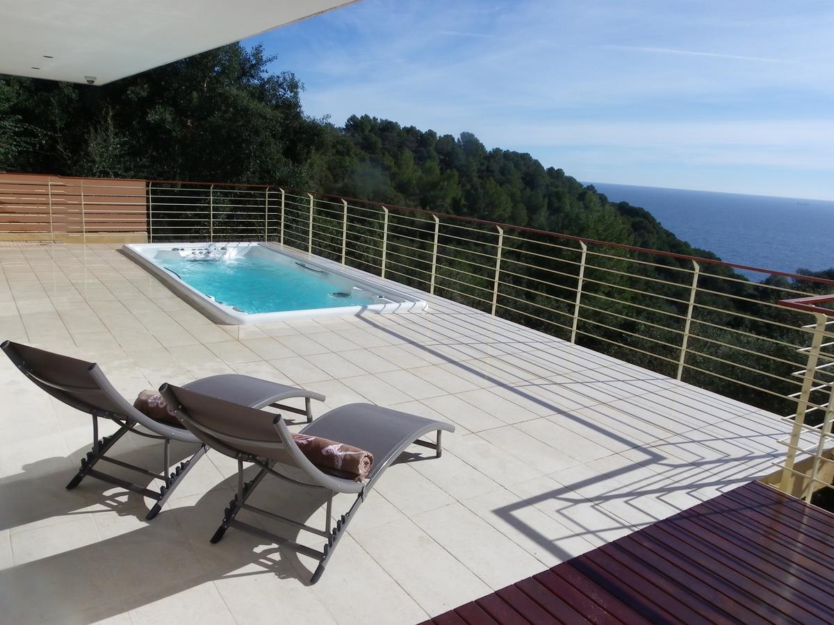 Danlux Remy Casa vacanze *